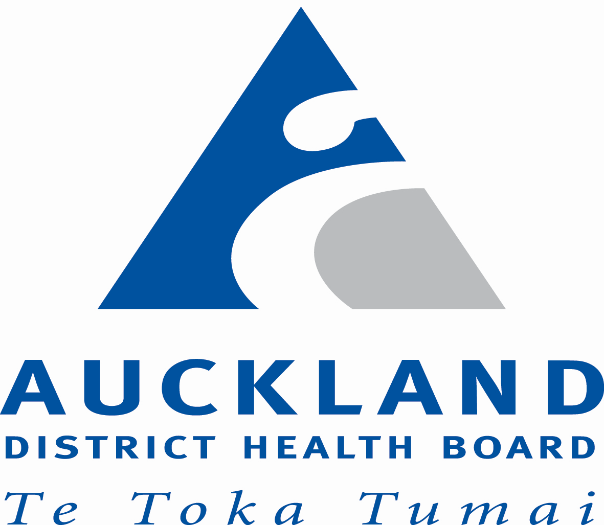Ko Awatea LEARN Pain Service